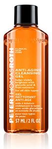 Peter Thomas Roth Anti-Aging Cleansing Gel