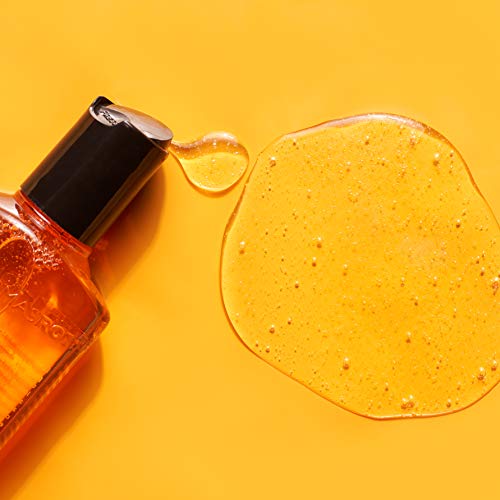 Peter Thomas Roth Anti-Aging Cleansing Gel