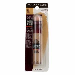 Maybelline Multi-Use Concealer Bundle - Sand