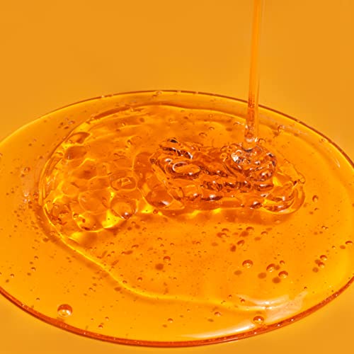 Peter Thomas Roth Anti-Aging Cleansing Gel