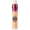 Maybelline Multi-Use Concealer Bundle - Sand