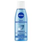 Nivea Refreshing Toner for Youthful Skin 200ml
