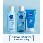 Nivea Refreshing Toner for Youthful Skin 200ml