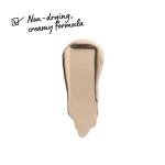 NYX Can't Stop Contour Concealer - Fair 1.5