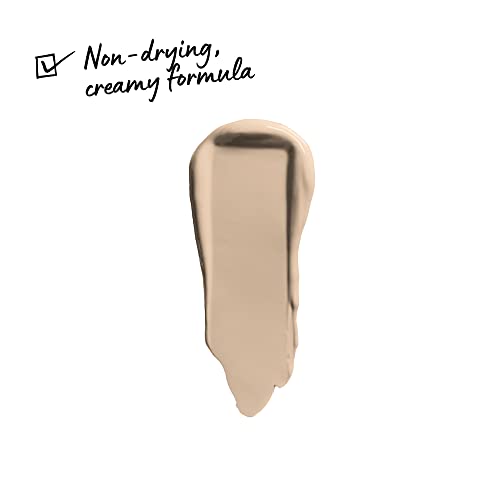 NYX Can't Stop Contour Concealer - Fair 1.5