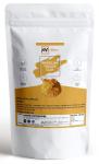 Natural Brazilian Yellow Clay Powder for Anti-Aging
