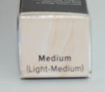 IT Cosmetics Bye Bye Under Eye Concealer 0.28 oz