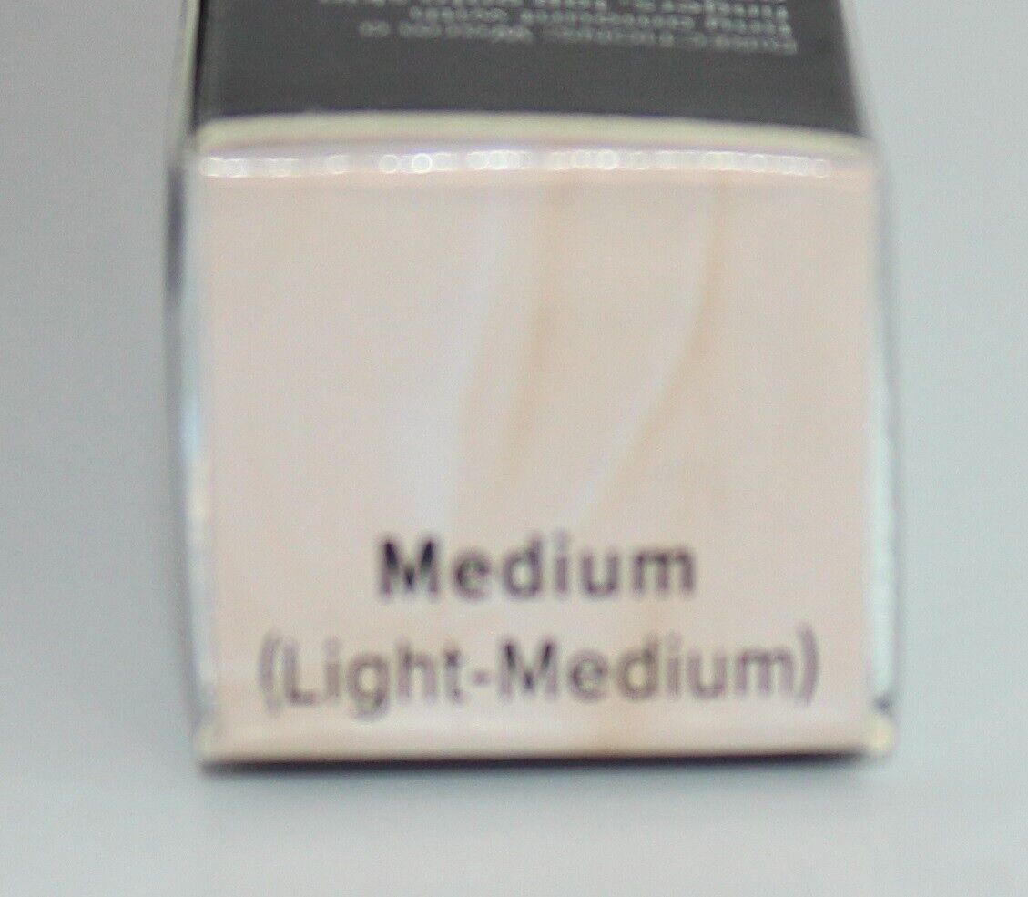 IT Cosmetics Bye Bye Under Eye Concealer 0.28 oz