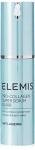 Elemis Pro-Collagen Super Serum for Wrinkles