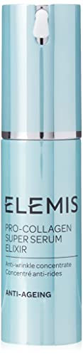 Elemis Pro-Collagen Super Serum for Wrinkles