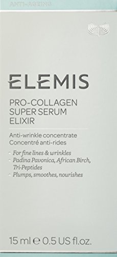 Elemis Pro-Collagen Super Serum for Wrinkles