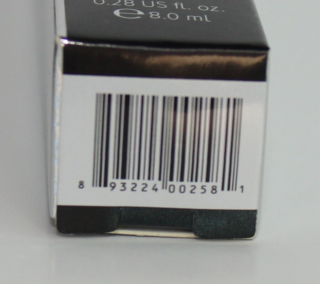 IT Cosmetics Bye Bye Under Eye Concealer 0.28 oz