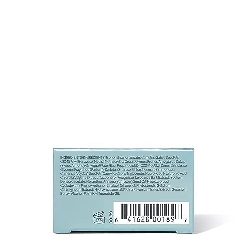 Elemis Pro-Collagen Super Serum for Wrinkles