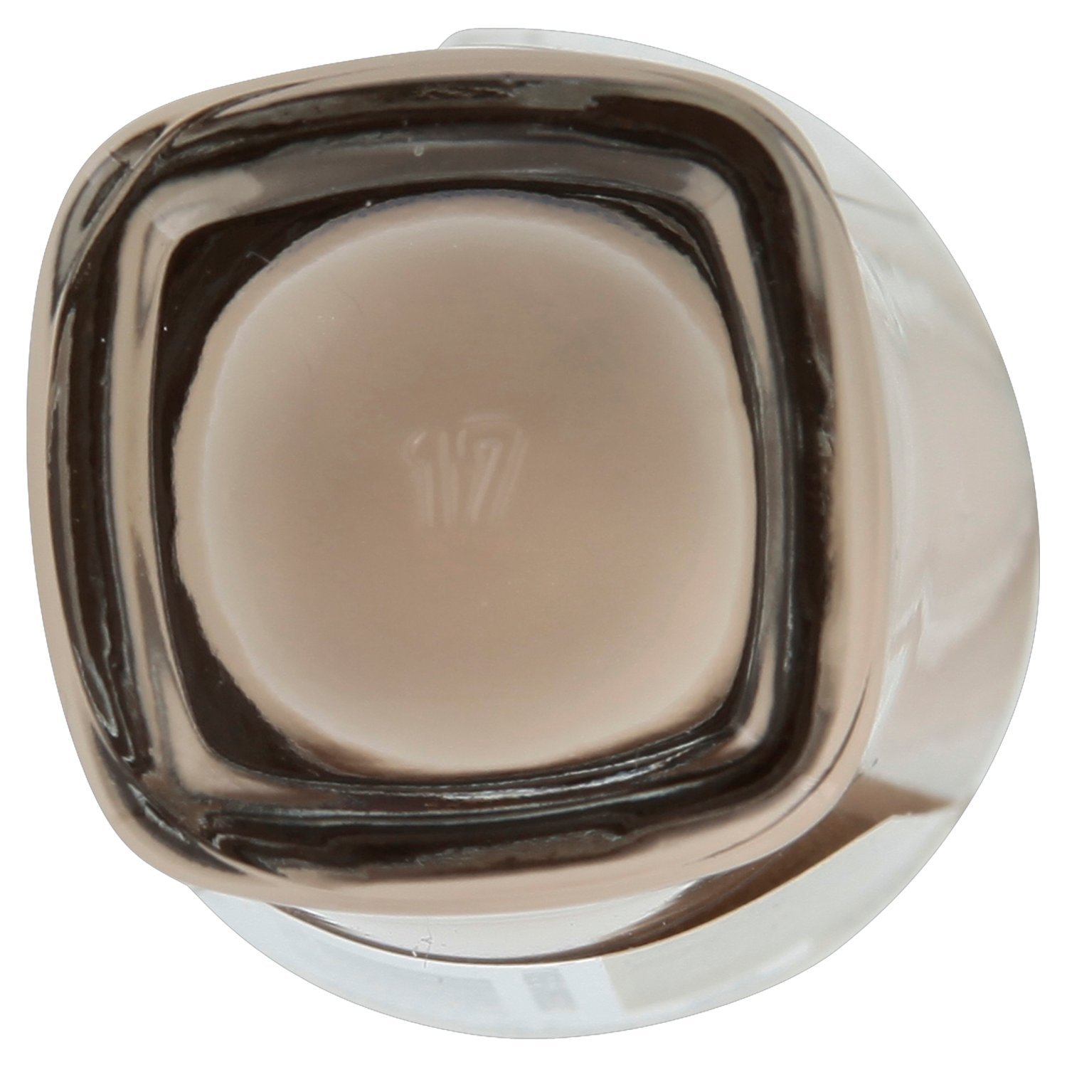 L'Oreal Nutri Lift Gold Foundation - Beige Glow