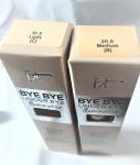 IT Cosmetics Bye Bye Illumination Under Eye Concealer
