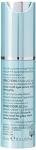 Elemis Pro-Collagen Super Serum for Wrinkles