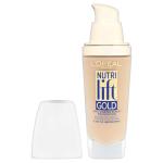 L'Oreal Nutri Lift Gold Foundation - Beige Glow