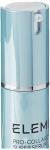 Elemis Pro-Collagen Super Serum for Wrinkles