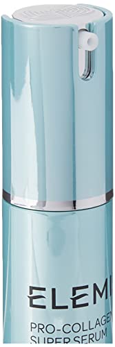 Elemis Pro-Collagen Super Serum for Wrinkles