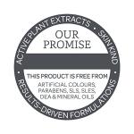 Elemis Pro-Collagen Super Serum for Wrinkles