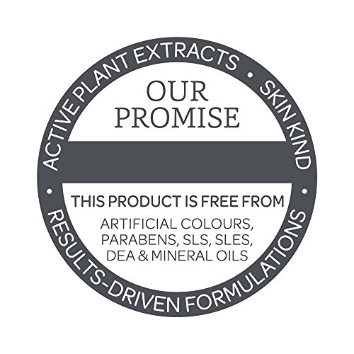 Elemis Pro-Collagen Super Serum for Wrinkles