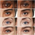 IT Cosmetics Bye Bye Illumination Under Eye Concealer