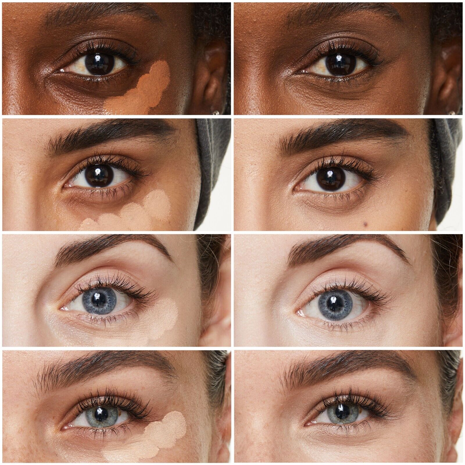 IT Cosmetics Bye Bye Illumination Under Eye Concealer