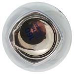 L'Oreal Nutri Lift Gold Foundation - Beige Glow