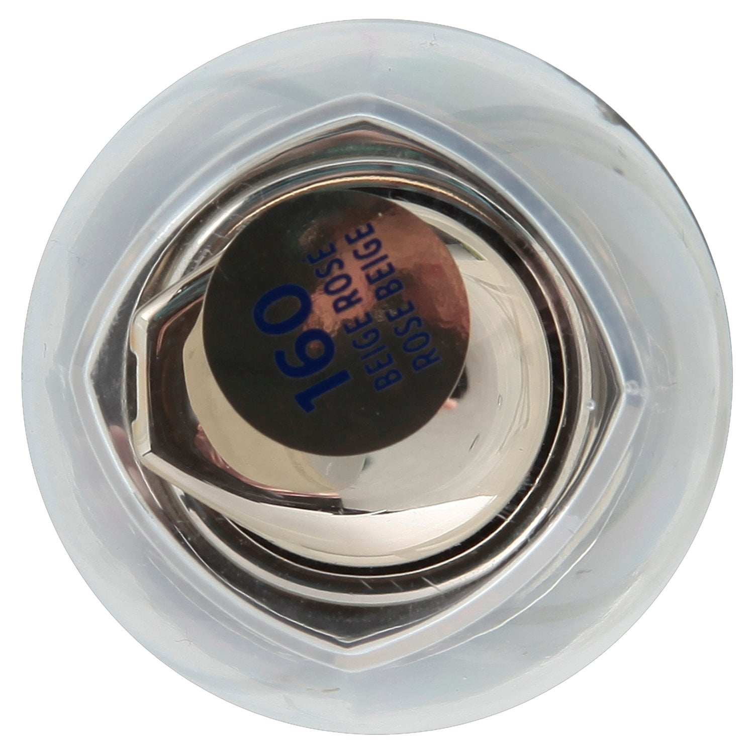 L'Oreal Nutri Lift Gold Foundation - Beige Glow