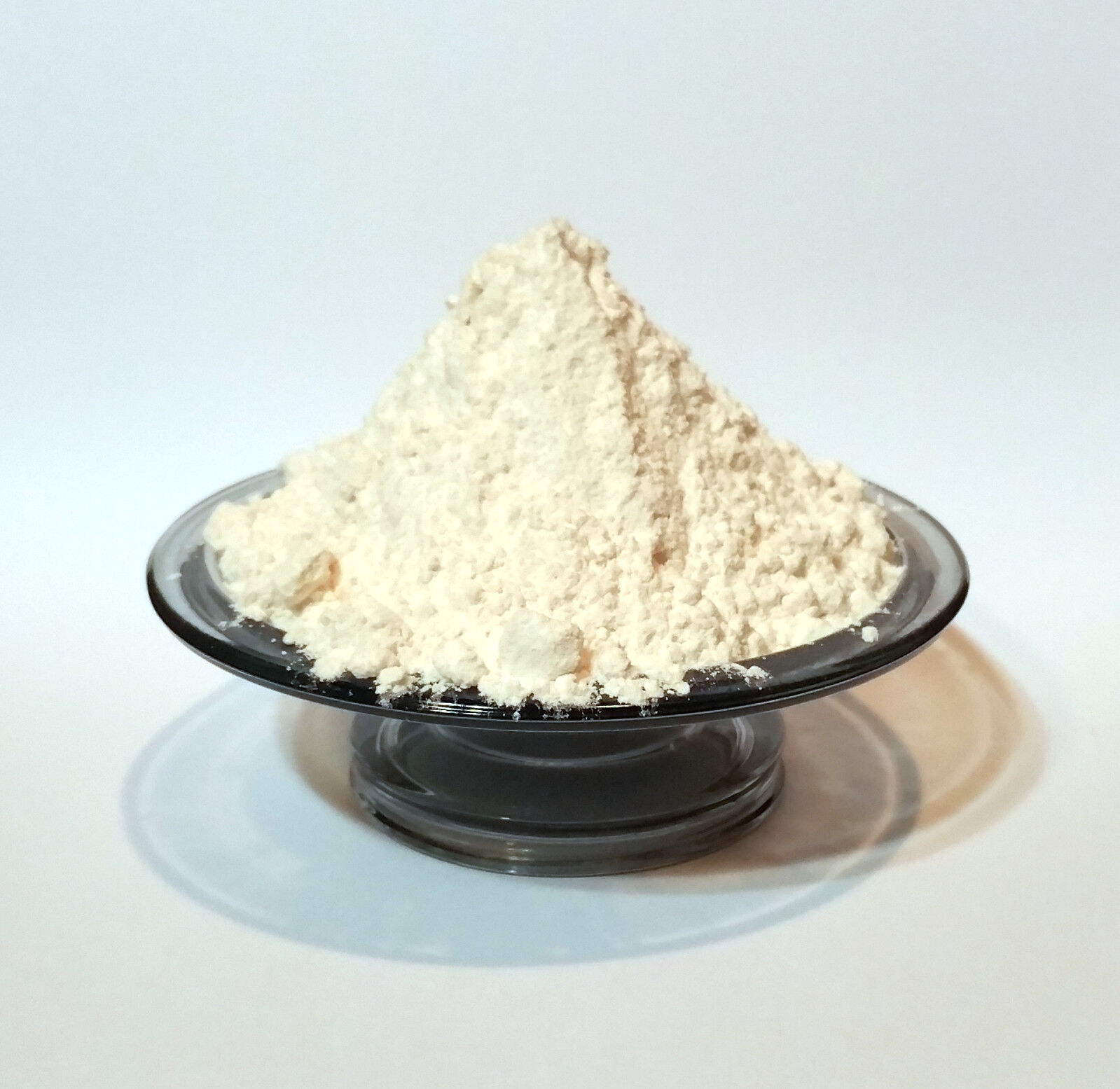Pure Ferulic Acid Powder for Youthful Skin