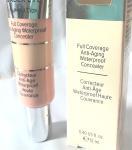 IT Cosmetics Bye Bye Illumination Under Eye Concealer