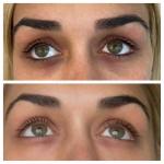 IT Cosmetics Bye Bye Illumination Under Eye Concealer