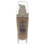 L'Oreal Nutri Lift Gold Foundation - Beige Glow