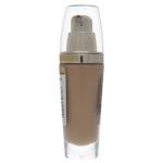 L'Oreal Nutri Lift Gold Foundation - Beige Glow