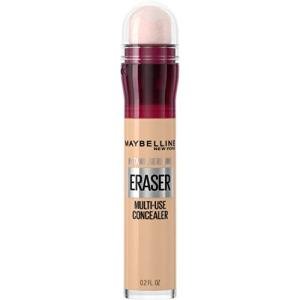 Maybelline Instant Age Rewind Dark Circle Concealer