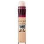 Maybelline Instant Age Rewind Dark Circle Concealer