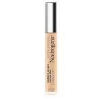 Neutrogena Healthy Skin Radiant Concealer, Cream Bisque