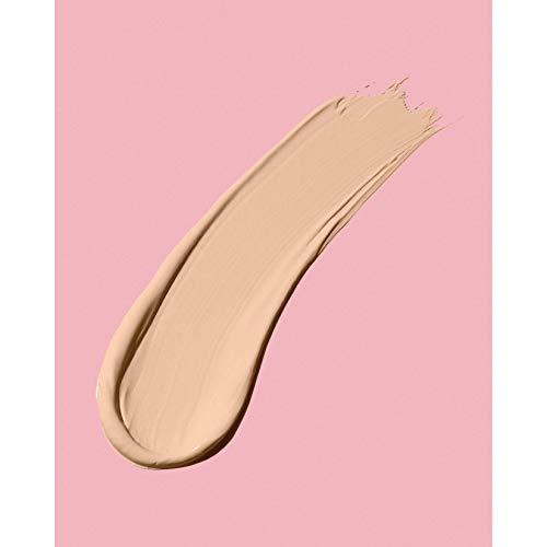 Neutrogena Healthy Skin Radiant Concealer, Cream Bisque