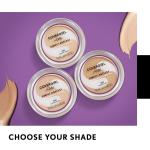 COVERGIRL Olay Simply Ageless Wrinkle-Defying Foundation