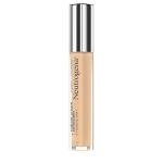 Neutrogena Healthy Skin Radiant Concealer, Cream Bisque
