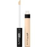 Maybelline Fit Me Natural Coverage Concealer - Light