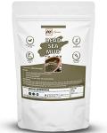mGanna 100% Natural Dead Sea Mud for Anti-Aging