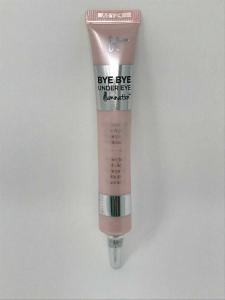It Cosmetics Bye Bye Under Eye Concealer - Medium