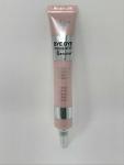 It Cosmetics Bye Bye Under Eye Concealer - Medium