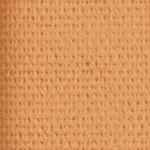 L'Oreal Age Perfect Powder Foundation - Color Options