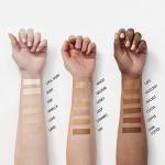 Maybelline Fit Me Natural Coverage Concealer - Light
