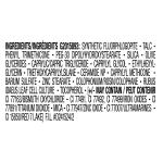 L'Oreal Age Perfect Powder Foundation - Color Options