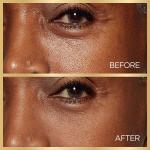 L'Oreal Age Perfect Powder Foundation - Color Options