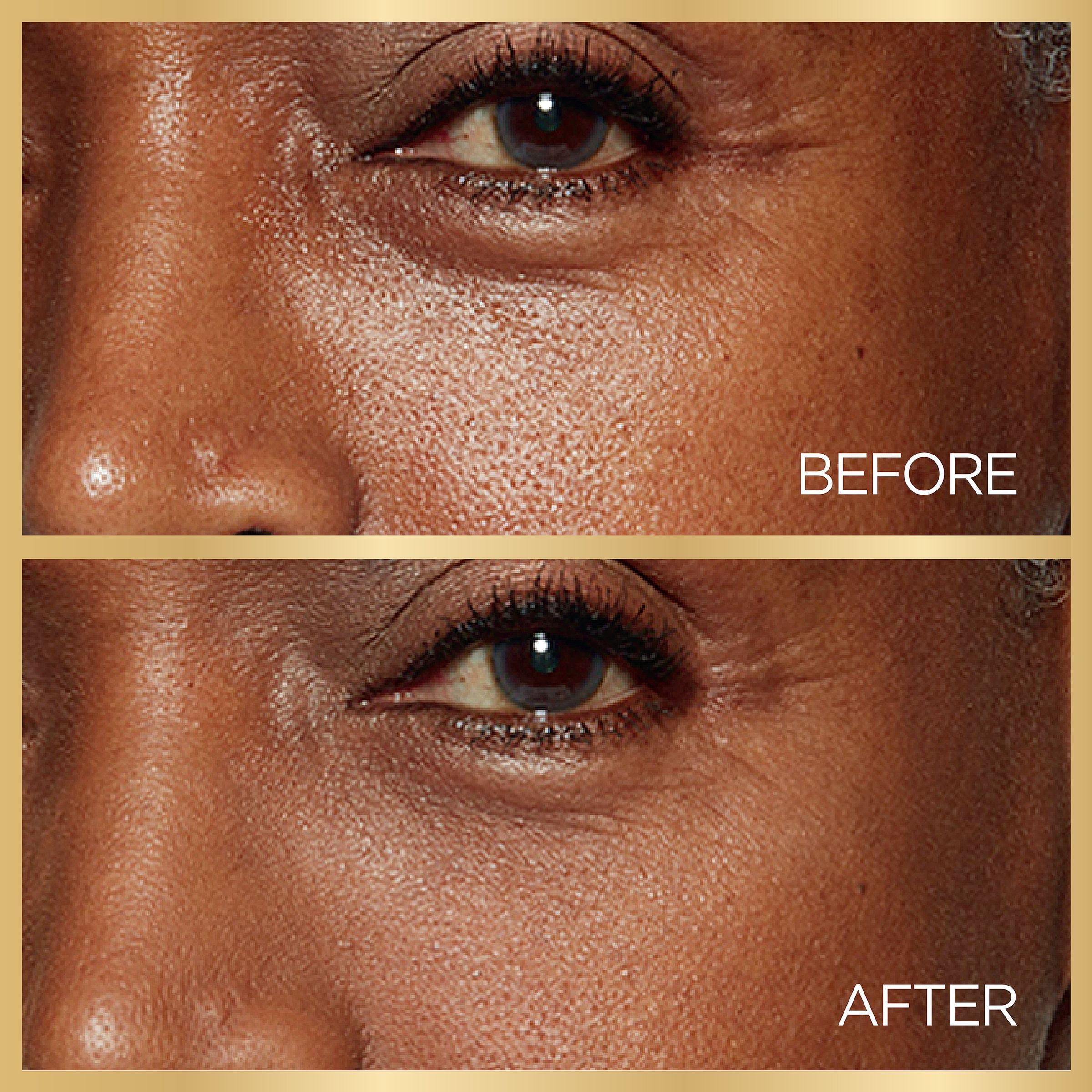 L'Oreal Age Perfect Powder Foundation - Color Options