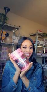 Phytoboost Collagen Anti-Aging Acne Formula